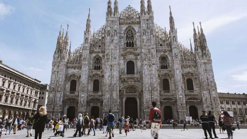 codice-sconto-trenitalia-milano-2