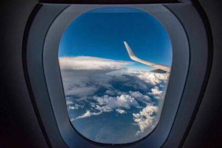 concorso per vincere un viaggio accorhotels