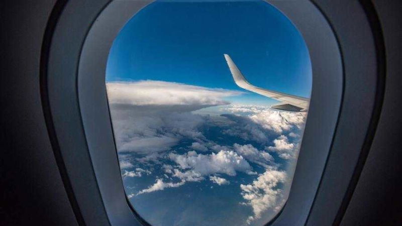 concorso per vincere un viaggio accorhotels