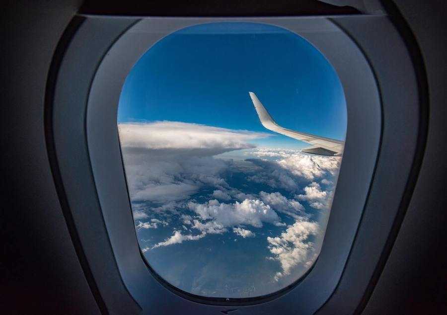 concorso per vincere un viaggio accorhotels