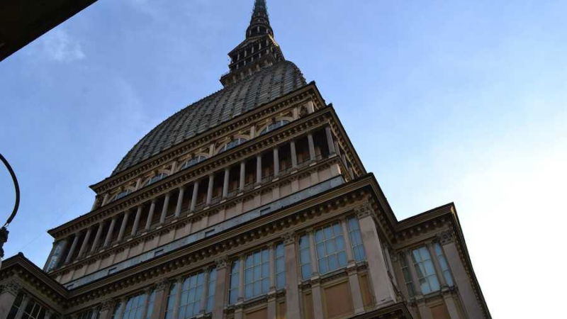 Museo Del Cinema Di Torino: Orari, Costo Del Biglietto, Come Arrivare