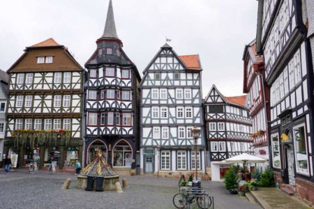 viaggio in germania (18)