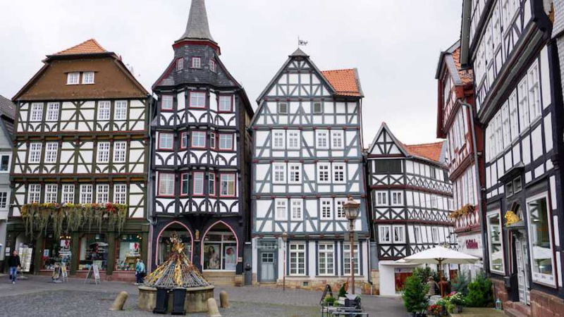 viaggio in germania (18)