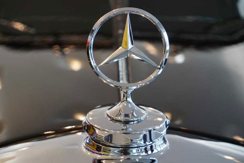 Museo Mercedes a Stoccarda: orari, costo del biglietto, come arrivare preview