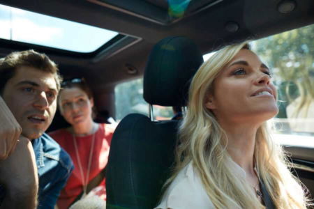 blablacar