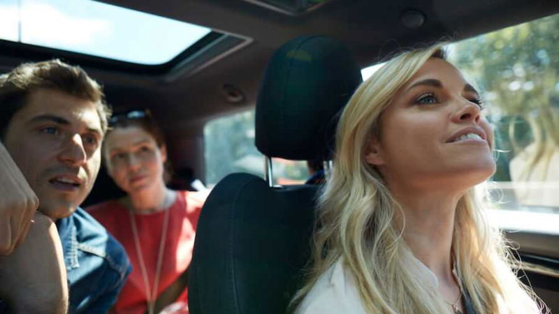 blablacar