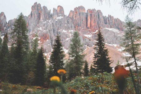 concorso vincere vacanza alto adige