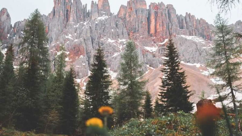 concorso vincere vacanza alto adige