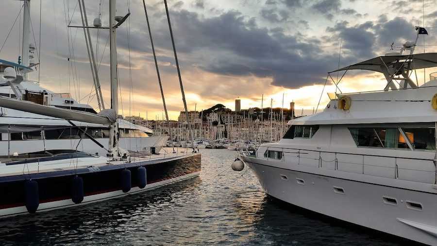 concorso vincere viaggio cannes