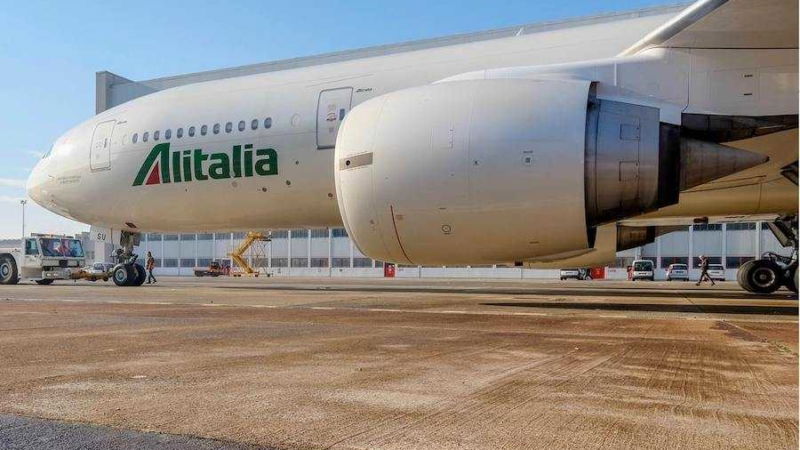 numero-verde-alitalia