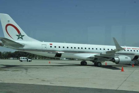 royal-air-maroc-bagaglio