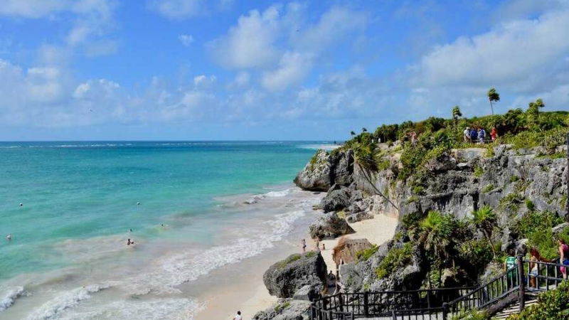 tulum