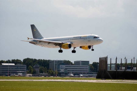 vueling contatti (5)