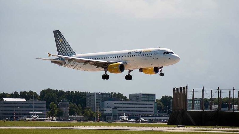 vueling contatti (5)