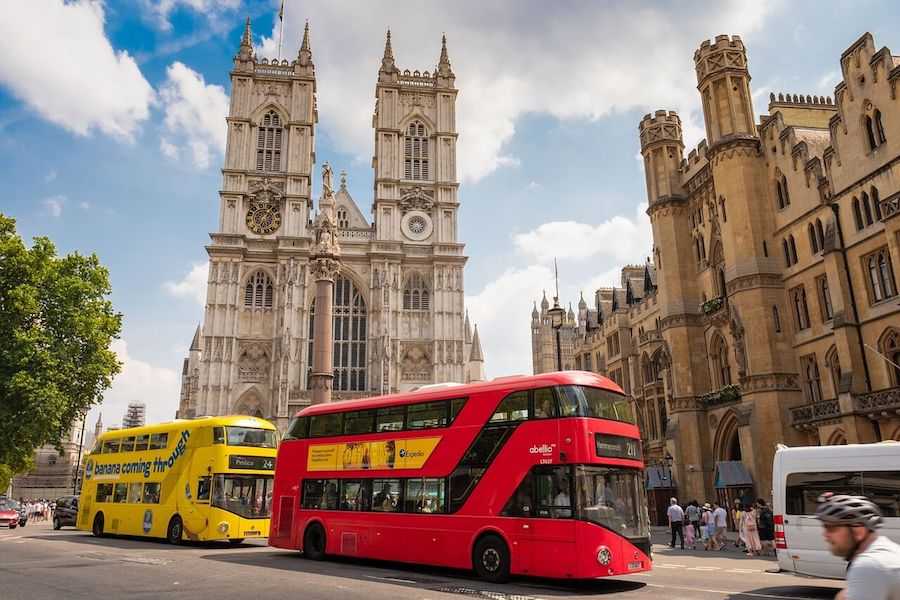 Quanto Costa Un Biglietto Per Wimbledon