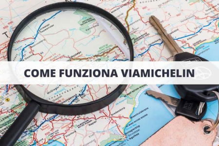 viamichelin