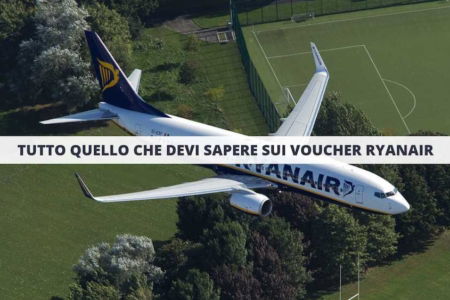 voucher ryanair 6