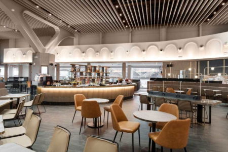plaza premium lounge fiumicino