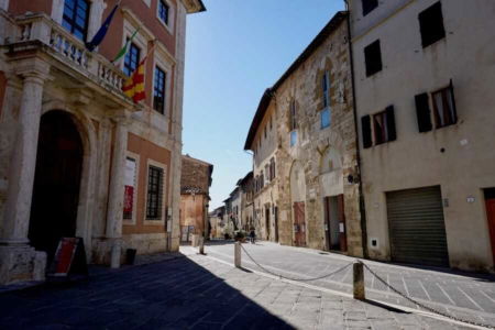 san quirico d orcia 5