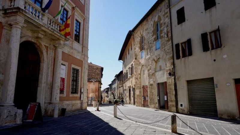 san quirico d orcia 5