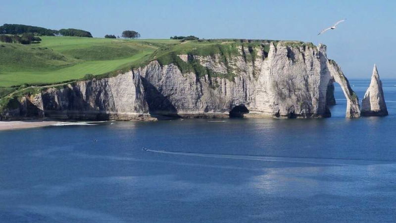 etretat