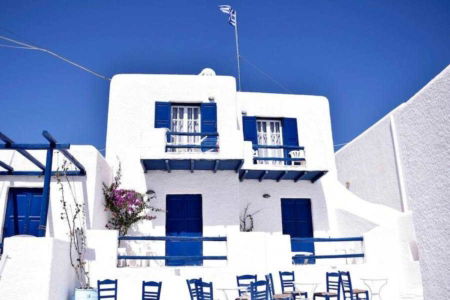concorso a premi viaggio mykonos