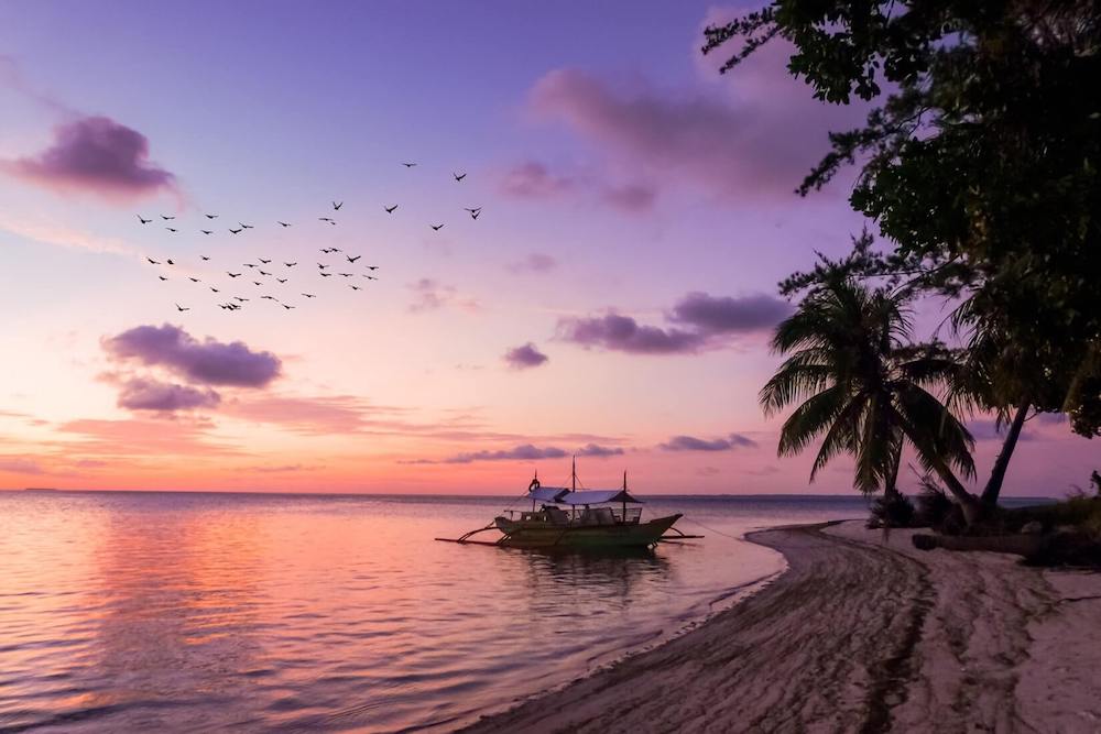 concorso lonely planet