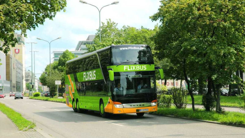 flixbus