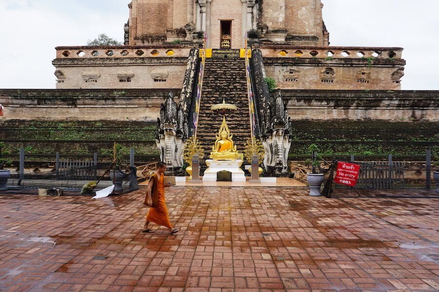 monaco Wat Chedi Lueang (2)