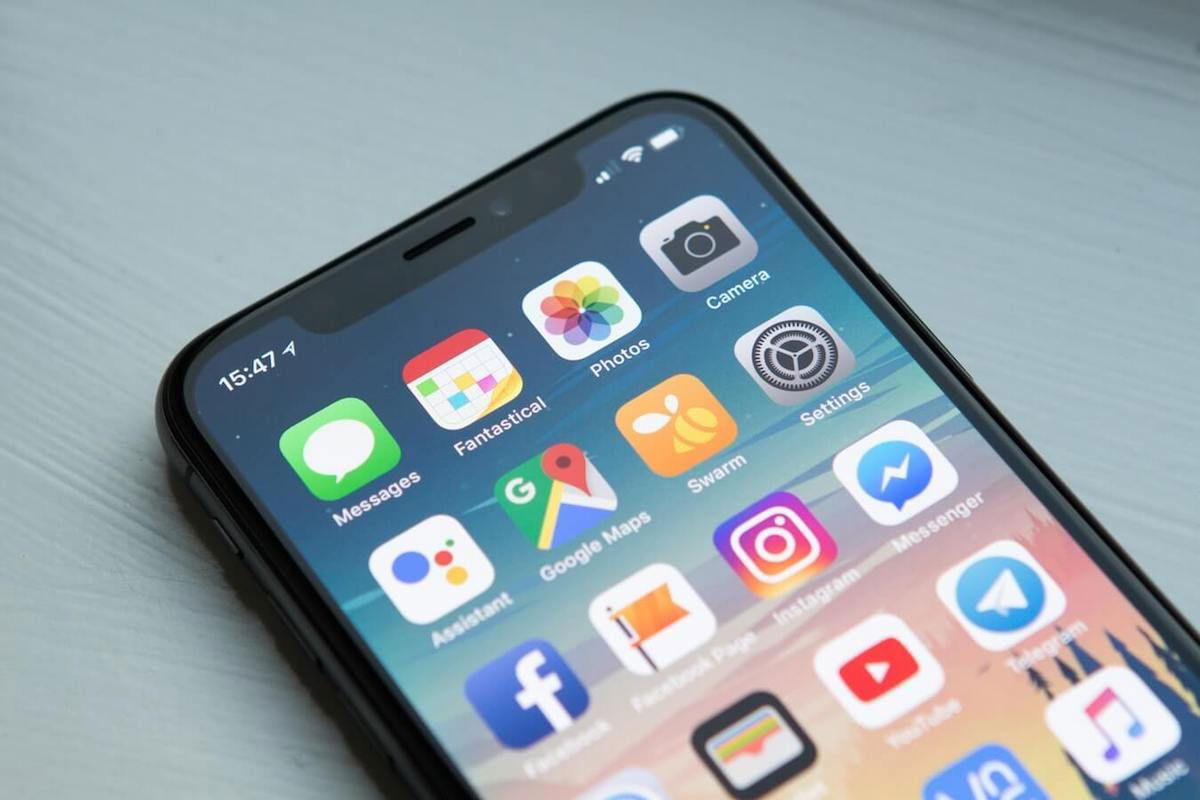 article-post