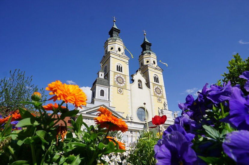 Bressanone: cosa vedere in un giorno e dove mangiare preview