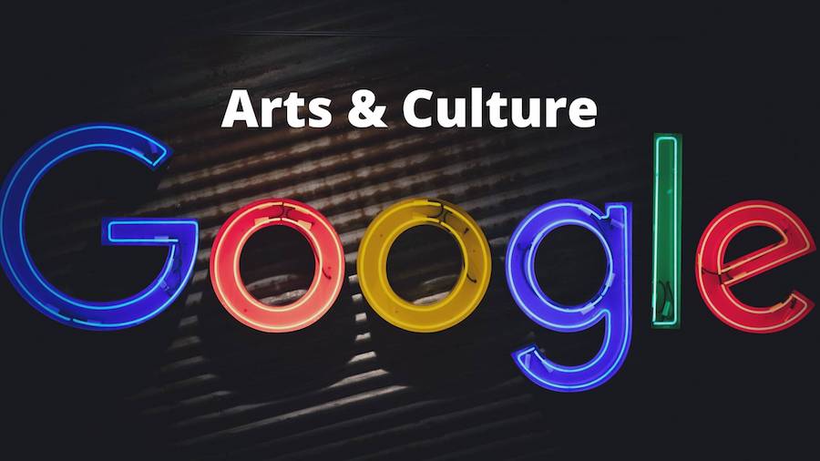 article-post