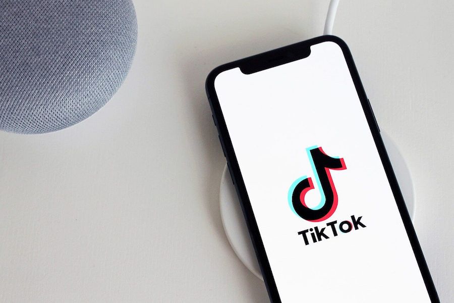 article-post