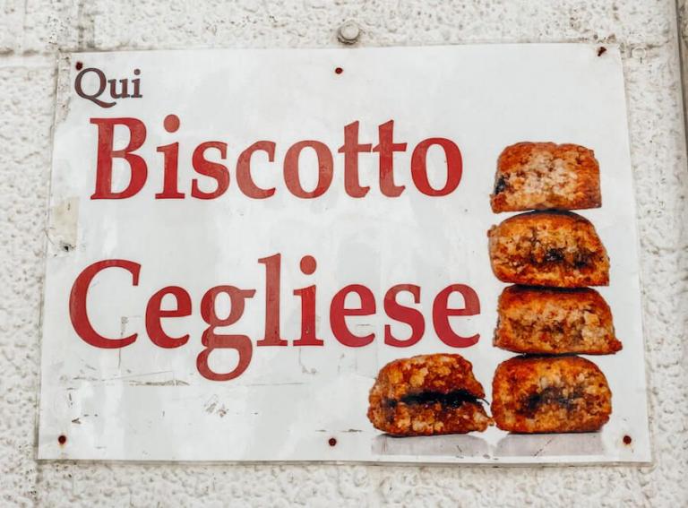 Ceglie Messapica: Cosa Vedere E Cosa Fare Tra Arte E Gastronomia