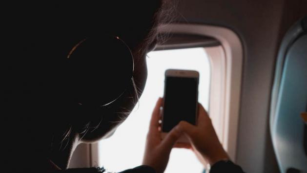 Compagnie Aeree Che Accettano Minorenni Non Accompagnati