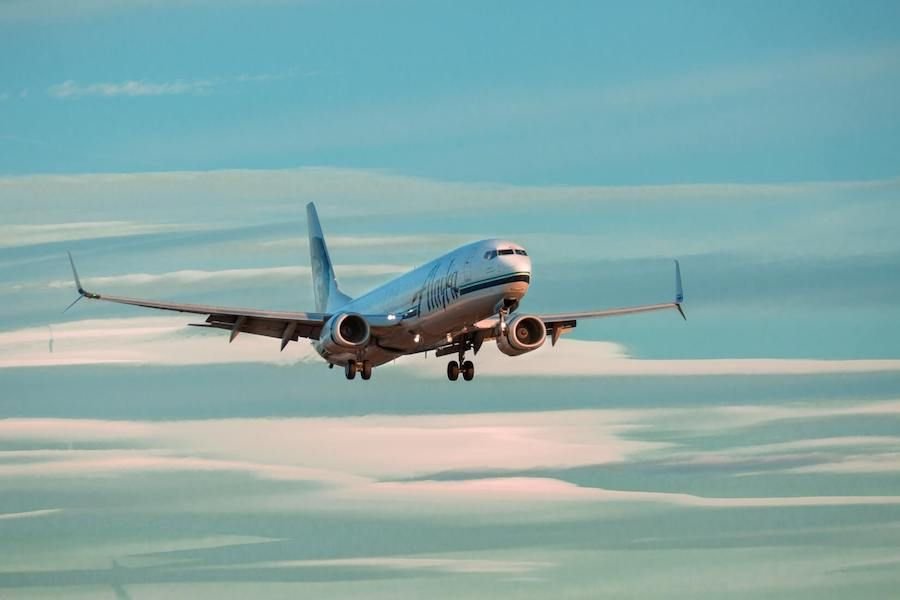 Tariffe errate: viaggiare senza spendere troppi soldi grazie ad errori sui prezzi  dei voli