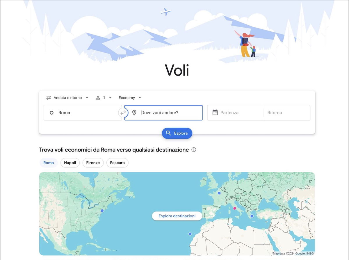 article-post