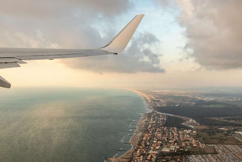 Cosa vedere a Fiumicino: archeologia, mare, natura e sapori autentici. Non solo aeroporto article-post