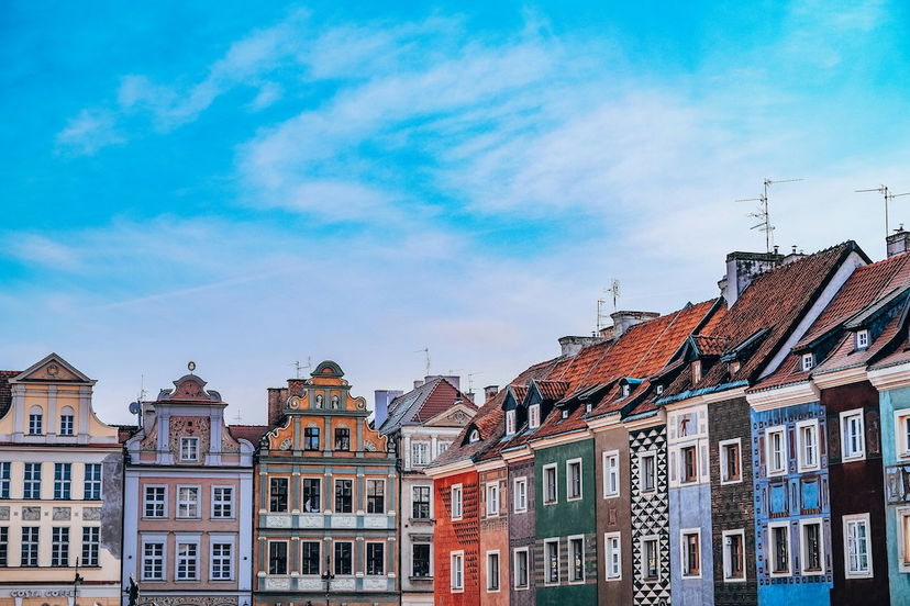 Cosa vedere a Poznan: guida a una bella città della Polonia spesso sottovalutata article-post