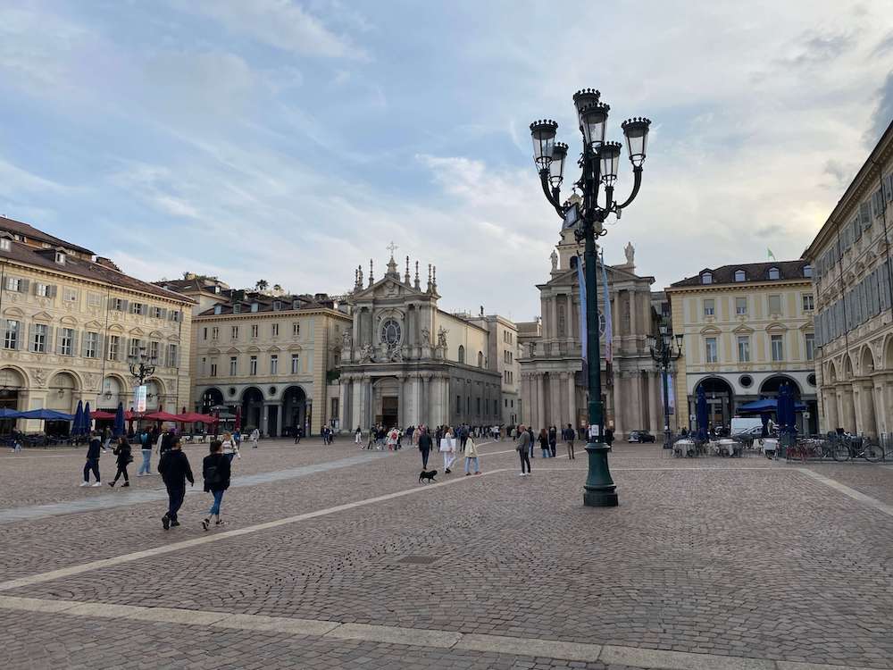 Torino esoterica: un viaggio tra i misteri della città magica article-post