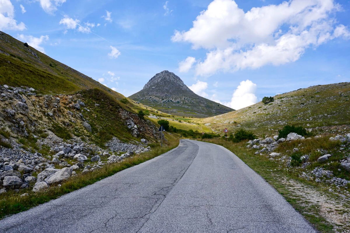 Cosa vedere in Abruzzo: guida autentica per scoprire una terra selvaggia e affascinante article-post