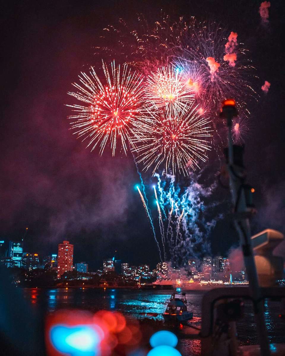 Dove andare a Capodanno: le migliori mete per un viaggio memorabile article-post