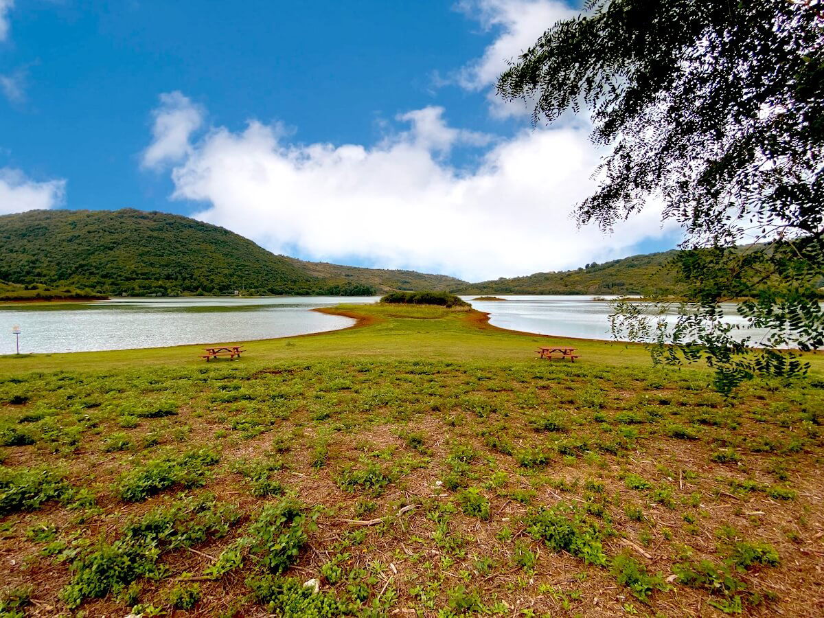 Il Lago di Canterno, il lago fantasma del Lazio article-post