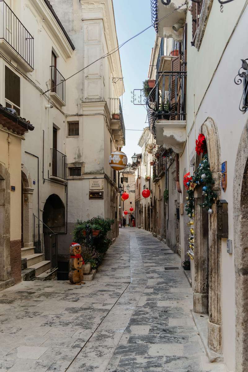 Natale in Italia: dove andare per vivere la magica atmosfera natalizia article-post