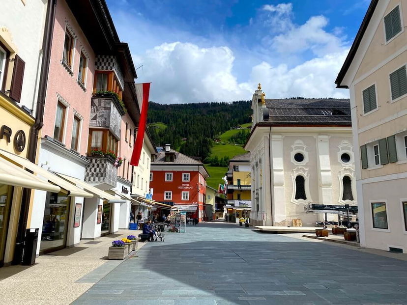 San Candido: guida completa per scoprire il cuore dell’Alto Adige article-post