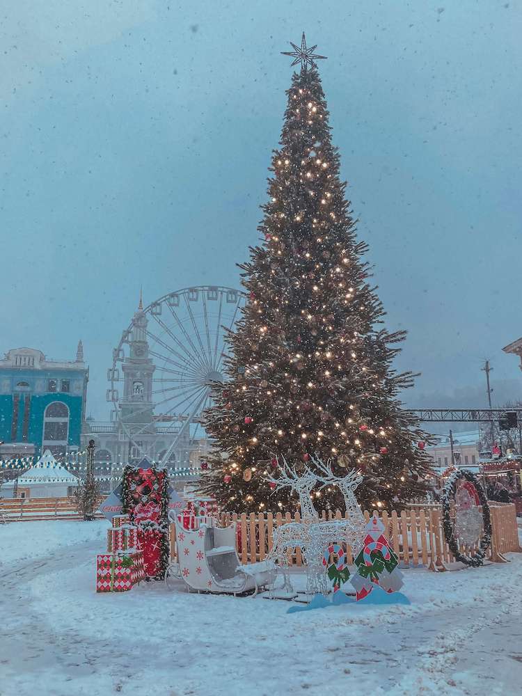 Viaggi a Natale: dove andare per un Natale magico e indimenticabile article-post