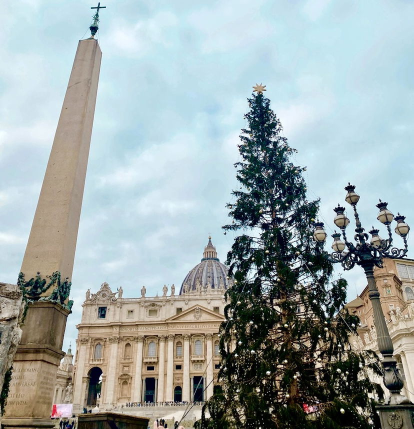 Natale a Roma: 3 luoghi nascosti che forse non conosci article-post