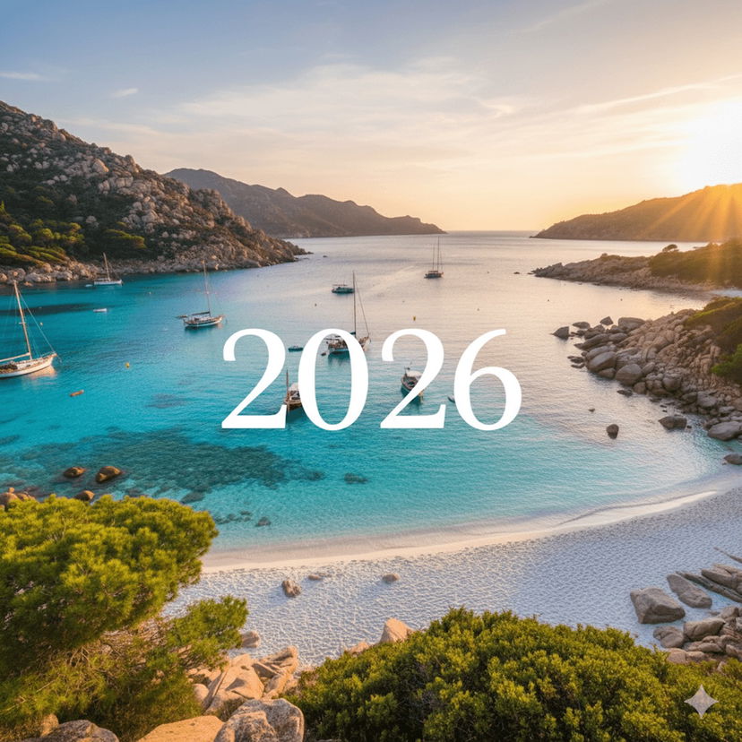 Festività e Ponti 2026: con 14 giorni di ferie si avranno 36 giorni di vacanza preview