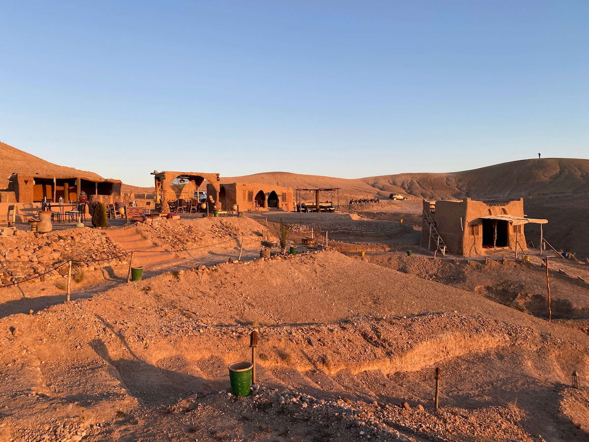 Deserto di Agafay: cosa fare, dove soggiornare e come vivere un’esperienza unica article-post