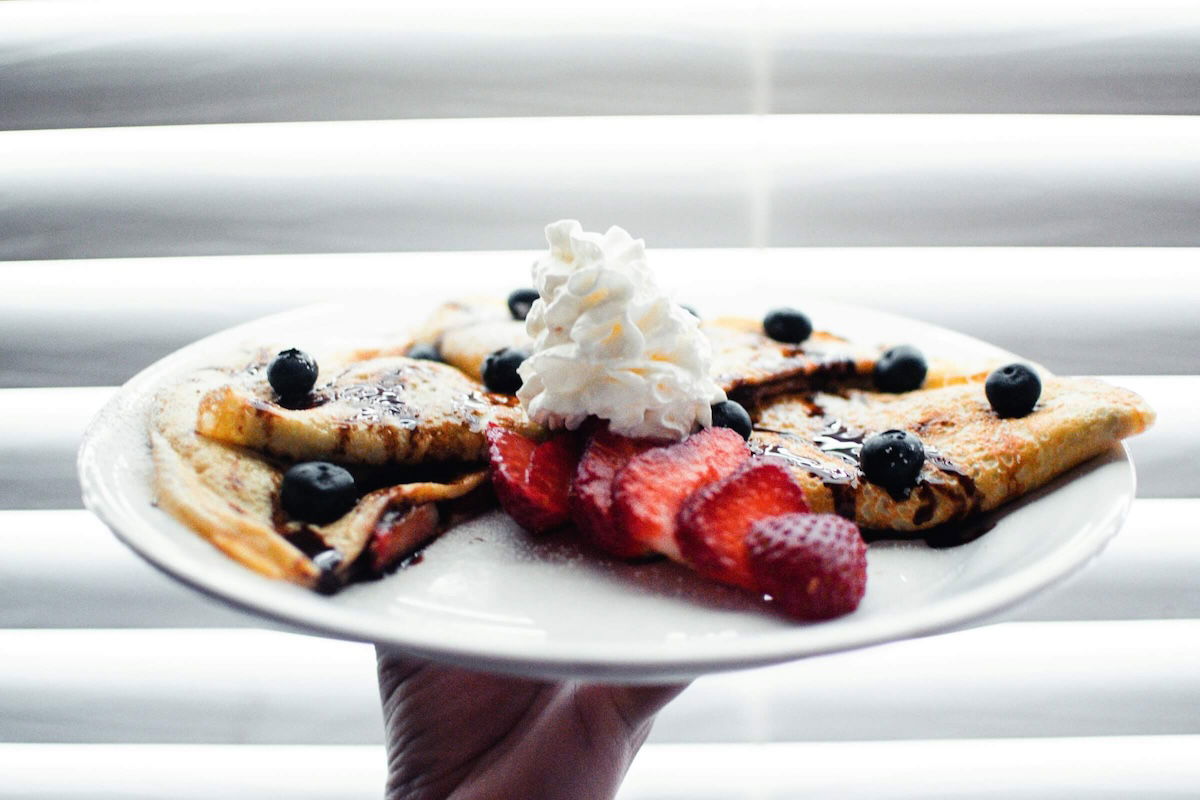 Crepes e Galettes. Differenze, tradizioni e i luoghi migliori dove gustarle article-post